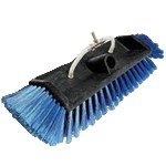 OSMOBRUSH1